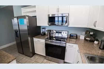 9860 S Thomas Drive S #627, Panama City Beach, FL 32408 - Photo 22