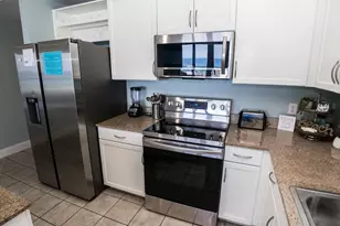 9860 S Thomas Dr S, Panama City Beach, FL 32408 - Photo 22