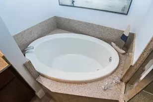 9860 S Thomas Dr S, Panama City Beach, FL 32408 - Photo 34