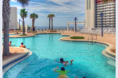 9860 S Thomas Drive S #627, Panama City Beach, FL 32408 - Photo 48