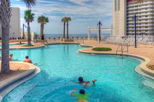 9860 S Thomas Dr S, Panama City Beach, FL 32408 - Photo 48