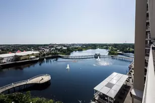 9860 S Thomas Dr S, Panama City Beach, FL 32408 - Photo 42