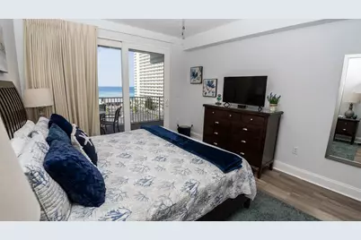 9860 S Thomas Drive S #627, Panama City Beach, FL 32408 - Photo 26