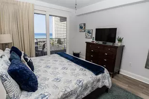 9860 S Thomas Dr S, Panama City Beach, FL 32408 - Photo 26