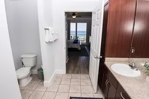 9860 S Thomas Dr S, Panama City Beach, FL 32408 - Photo 38