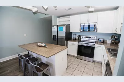 9860 S Thomas Drive S #627, Panama City Beach, FL 32408 - Photo 40