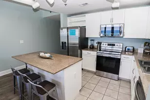 9860 S Thomas Dr S, Panama City Beach, FL 32408 - Photo 40