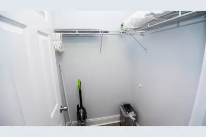 9860 S Thomas Drive S #627, Panama City Beach, FL 32408 - Photo 24