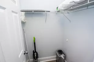 9860 S Thomas Dr S, Panama City Beach, FL 32408 - Photo 24