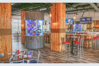 9860 S Thomas Drive S #627, Panama City Beach, FL 32408 - Photo 58