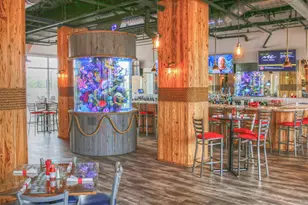 9860 S Thomas Dr S, Panama City Beach, FL 32408 - Photo 58