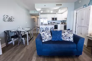 9860 S Thomas Dr S, Panama City Beach, FL 32408 - Photo 46