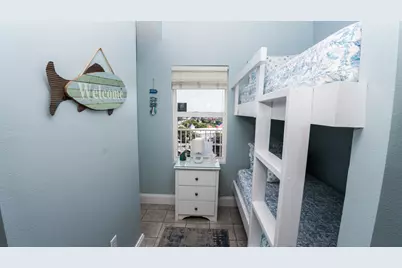 9860 S Thomas Drive S #627, Panama City Beach, FL 32408 - Photo 4