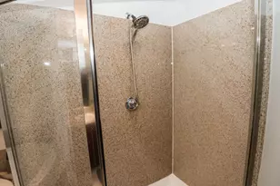 9860 S Thomas Dr S, Panama City Beach, FL 32408 - Photo 36