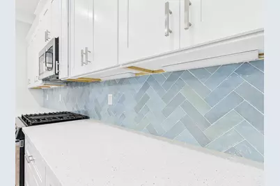 1470 Cypress Street, Niceville, FL 32578 - Photo 22