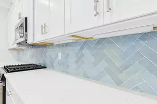 1470 Cypress St, Niceville, FL 32578 - Photo 22