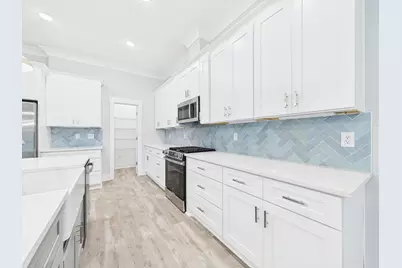 1470 Cypress Street, Niceville, FL 32578 - Photo 18