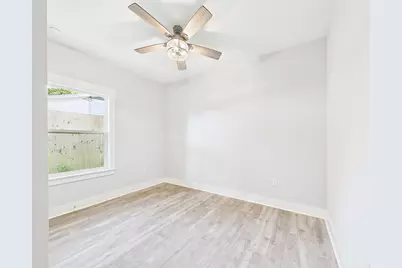 1470 Cypress Street, Niceville, FL 32578 - Photo 36