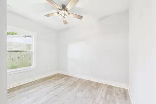 1470 Cypress St, Niceville, FL 32578 - Photo 36