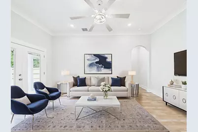 1470 Cypress Street, Niceville, FL 32578 - Photo 8