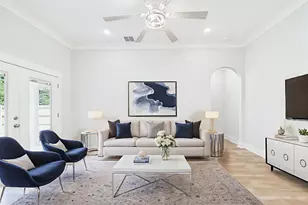 1470 Cypress St, Niceville, FL 32578 - Photo 8