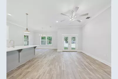 1470 Cypress Street, Niceville, FL 32578 - Photo 24