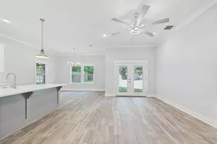 1470 Cypress St, Niceville, FL 32578 - Photo 24