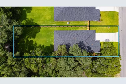 1470 Cypress Street, Niceville, FL 32578 - Photo 4