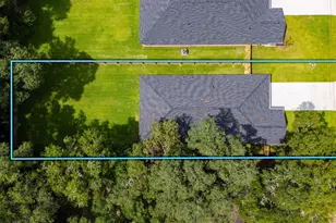 1470 Cypress St, Niceville, FL 32578 - Photo 4