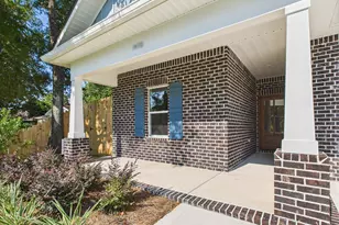 1470 Cypress St, Niceville, FL 32578 - Photo 6