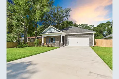 1470 Cypress Street, Niceville, FL 32578 - Photo 1