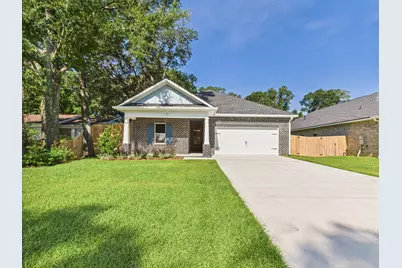 1470 Cypress Street, Niceville, FL 32578 - Photo 50