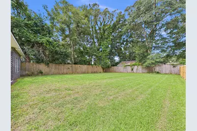 1470 Cypress Street, Niceville, FL 32578 - Photo 48