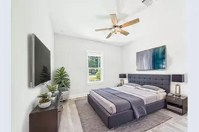 1470 Cypress Street, Niceville, FL 32578 - Photo 12