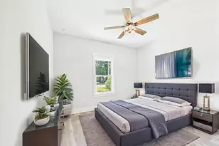 1470 Cypress St, Niceville, FL 32578 - Photo 12