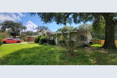 202 22nd Street, Niceville, FL 32578 - Photo 2