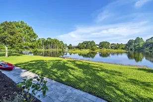 236 Mattie's Way, Destin, FL 32541 - Photo 76