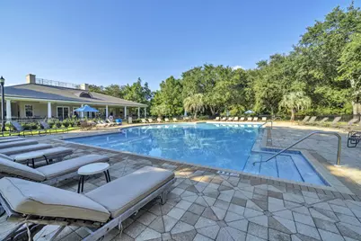 236 Mattie's Way, Destin, FL 32541 - Photo 124