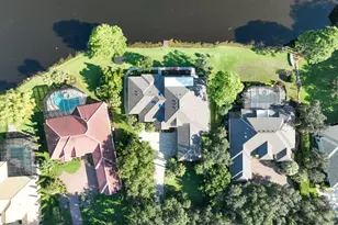 236 Mattie's Way, Destin, FL 32541 - Photo 10