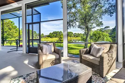 236 Mattie's Way, Destin, FL 32541 - Photo 74