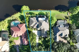 236 Mattie's Way, Destin, FL 32541 - Photo 104