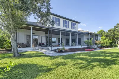 236 Mattie's Way, Destin, FL 32541 - Photo 8