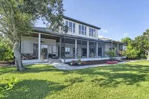 236 Mattie's Way, Destin, FL 32541 - Photo 8