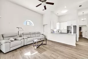 236 Mattie's Way, Destin, FL 32541 - Photo 46