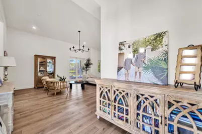 236 Mattie's Way, Destin, FL 32541 - Photo 152