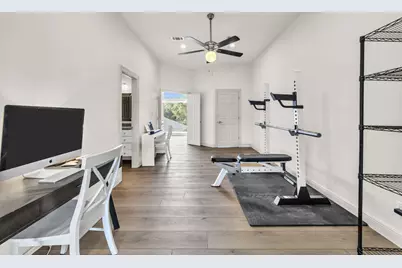 236 Mattie's Way, Destin, FL 32541 - Photo 58