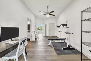 236 Mattie's Way, Destin, FL 32541 - Photo 58