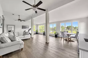 236 Mattie's Way, Destin, FL 32541 - Photo 64