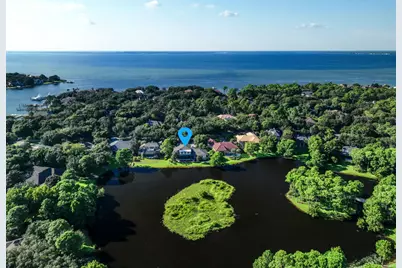 236 Mattie's Way, Destin, FL 32541 - Photo 106