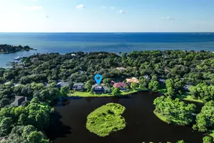 236 Mattie's Way, Destin, FL 32541 - Photo 106